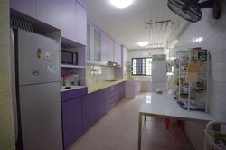 Blk 339 Jurong East Avenue 1 (Jurong East), HDB 4 Rooms #563990941